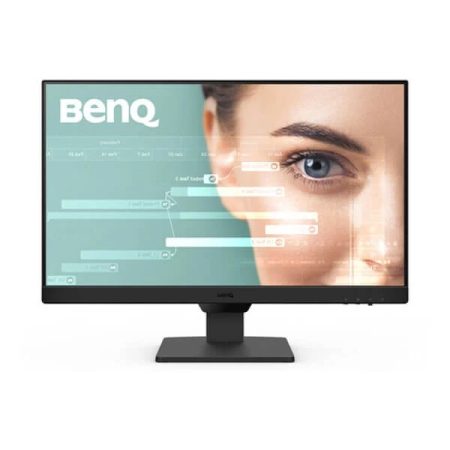 BenQ GW2490 23.8 inch 1080p FHD IPS Monitor