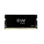 EVM Elite Gaming Ram 16gb Ddr4 3200 Mhz Laptop 1