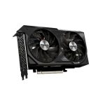 GeForce RTX™ 4070 WINDFORCE 2X OC 12G-01