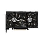 GeForce RTX™ 4070 WINDFORCE 2X OC 12G-01