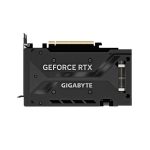 GeForce RTX™ 4070 WINDFORCE 2X OC 12G-01