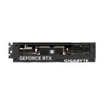 GeForce RTX™ 4070 WINDFORCE 2X OC 12G-01