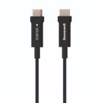 Honeywell HDMI AOC 2.1 Complaint 30 Meters Cable 1