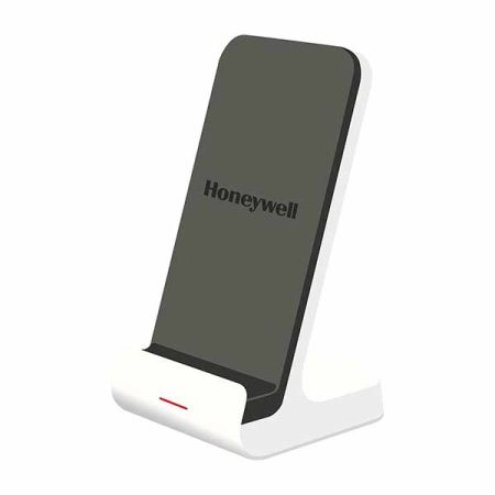 Honeywell Zest D Wireless Charger
