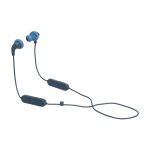 JBL Endurance Run 2 Wireless, Blue