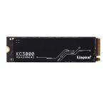 Kingston-KC3000-M.2-2280-4096GB