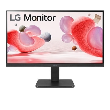 LG 22MR410-B 22-inch 100Hz 5ms FHD Computer Monitor