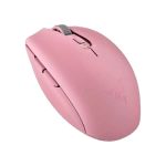 Razer Orochi V2 Wireless Gaming Mouse (Quartz Pink) 1