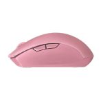 Razer Orochi V2 Wireless Gaming Mouse (Quartz Pink) 1