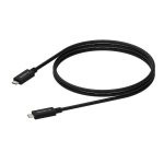 USB Type-C Cable-04