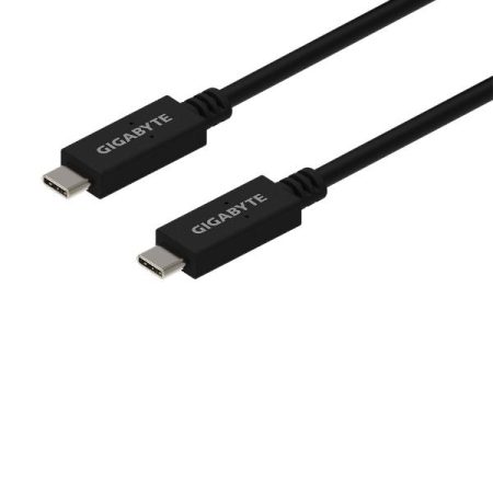 GIGABYTE USB Type C Cable