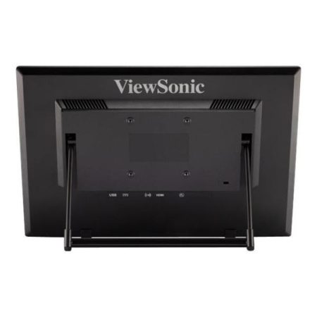 ViewSonic TD1630-3 16 inch Portable Touch Monitor