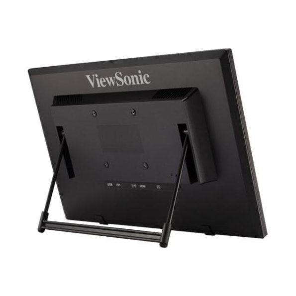 ViewSonic TD1630-3 16 inch Portable Touch Monitor