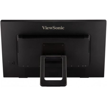 ViewSonic Touch Monitor TD2223