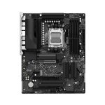 AsRock X670E Pg Lightning AM5 ATX Motherboard (X670E-Taichi) 1