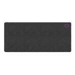 Cooler Master MP511 Gaming Mouse Pad (Extra Large) 1