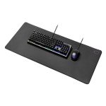 Cooler Master MP511 Gaming Mouse Pad (Extra Large) 1