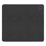 Cooler Master MP511 Gaming Mouse Pad (Large)