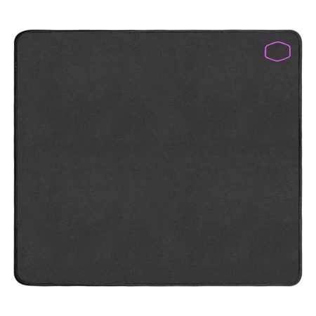 Cooler Master MP511 Gaming Mouse Pad (Large)