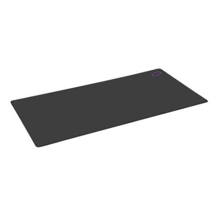 Cooler Master MP511 XXL Gaming Mouse Pad