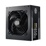 Cooler Master MWE 850 V2 80 Plus Gold SMPS 1