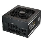 Cooler Master MWE 850 V2 80 Plus Gold SMPS 1