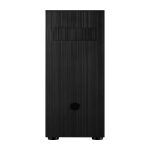 Cooler Master MasterBox MB600L V2 Cabinet (Black) 1