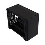 Cooler Master MasterBox NR200P Cabinet (Black) 1