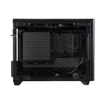 Cooler Master MasterBox NR200P Cabinet (Black) 1