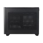 Cooler Master MasterBox NR200P Cabinet (Black) 1