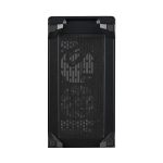 Cooler Master MasterBox NR200P Cabinet (Black) 1