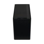 Cooler Master MasterBox NR200P Cabinet (Black) 1