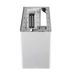Cooler Master MasterBox NR200P Cabinet (White) 1