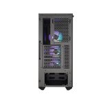 Cooler Master MasterBox TD500 Mesh Cabinet (Black) 1