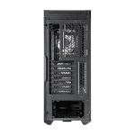 Cooler Master MasterBox TD500 Mesh V2 ARGB (E-ATX) Mid Tower Cabinet (Black) 1