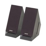 Edifier M1360 2.1 Multimedia Speaker System 1