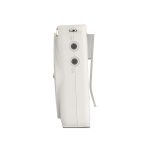 Edifier MF3 Portable Voice Amplifier (White) 1