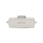 Edifier MF3 Portable Voice Amplifier (White) 1
