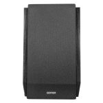 Edifier R1850DB Bluetooth Speaker System (Black) 1