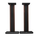 Edifier SS02C Speaker Stands for S2000MKIII (Pair) 1