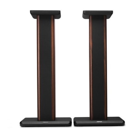 Edifier SS02C Speaker Stands for S2000MKIII (Pair)