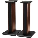 Edifier SS02C Speaker Stands for S2000MKIII (Pair) 1