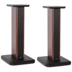 Edifier SS03 Speaker Stands for S3000Pro (Pair) 1