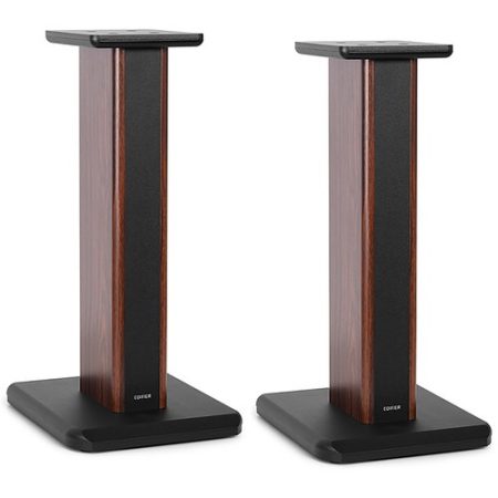 Edifier SS03 Speaker Stands for S3000Pro (Pair)