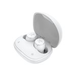 Edifier X3s True Wireless Stereo Earbuds (White) 33