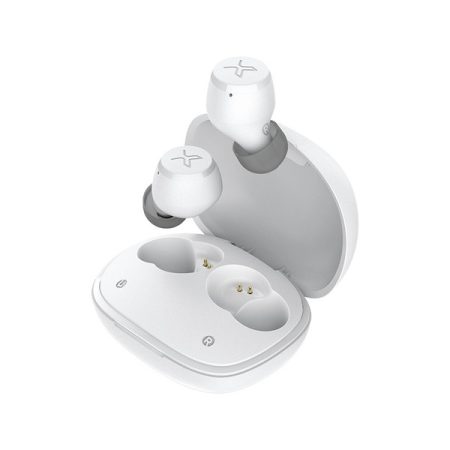 Edifier X3s True Wireless Stereo Earbuds (White)