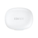 Edifier X3s True Wireless Stereo Earbuds (White) 33
