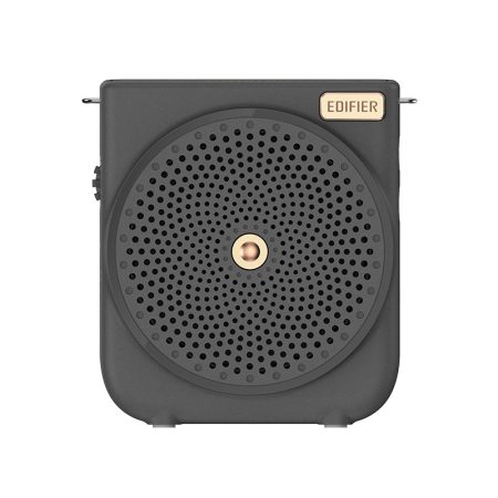 Edifier MF3 Portable Voice Amplifier (Black)