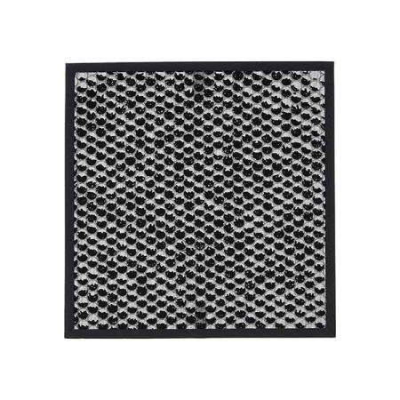 Honeywell Air Touch V3 Activated Carbon Filter