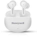 Honeywell Suono P2100 Bluetooth TWS Earbuds (White) 1